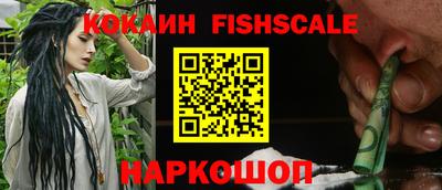 крисы Будённовск