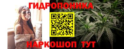 ГАЛЛЮЦИНОГЕННЫЕ ГРИБЫ Бузулук