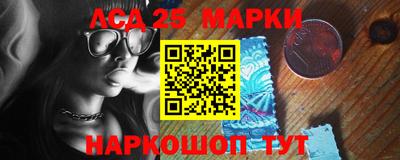 крисы Будённовск